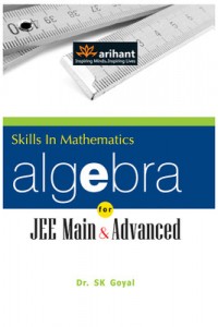 iit mathematics books pdf