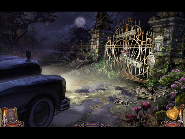 Mystery case files escape from ravenhearst free download for pc